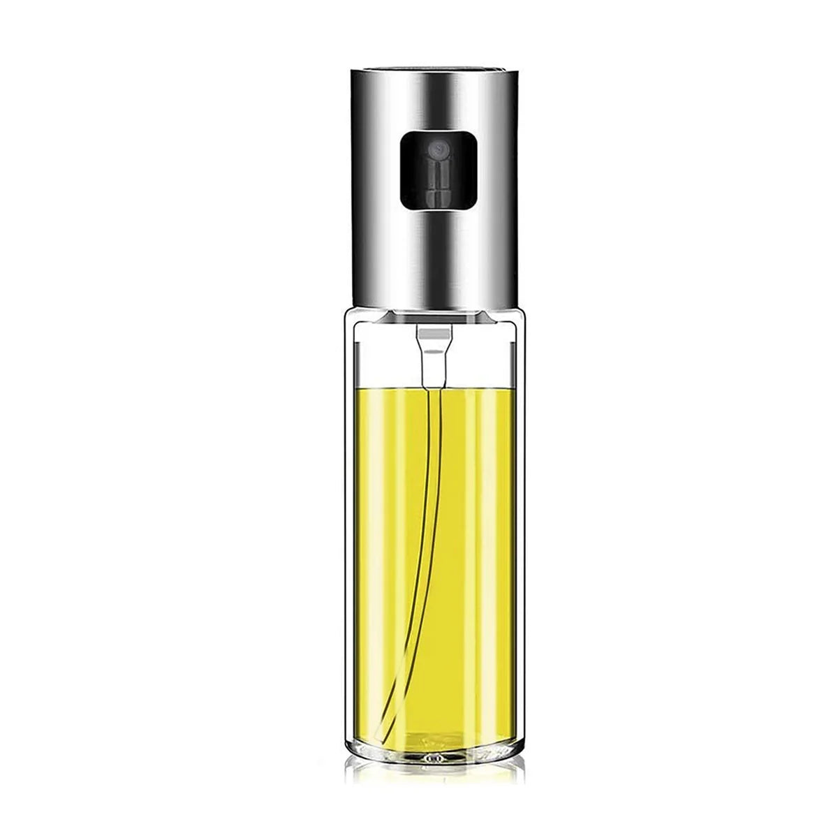 Oil Spray bottle